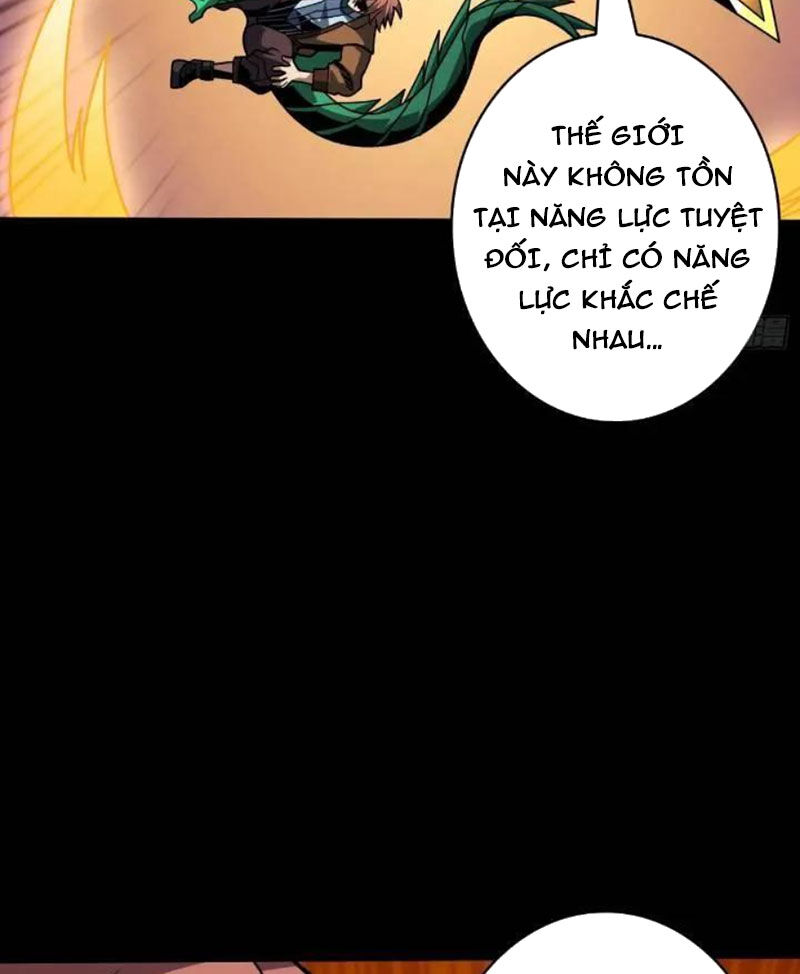 Vừa Chơi Đã Có Tài Khoản Vương Giả Chapter  393 - 76