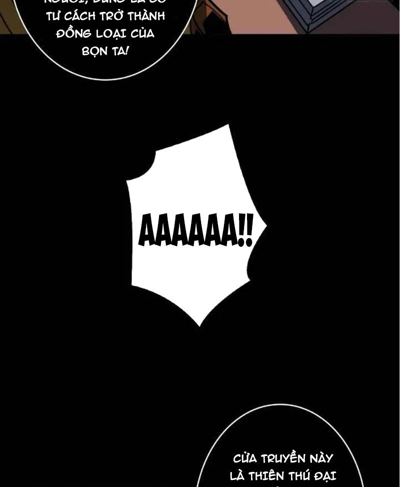 Vừa Chơi Đã Có Tài Khoản Vương Giả Chapter  393 - 10