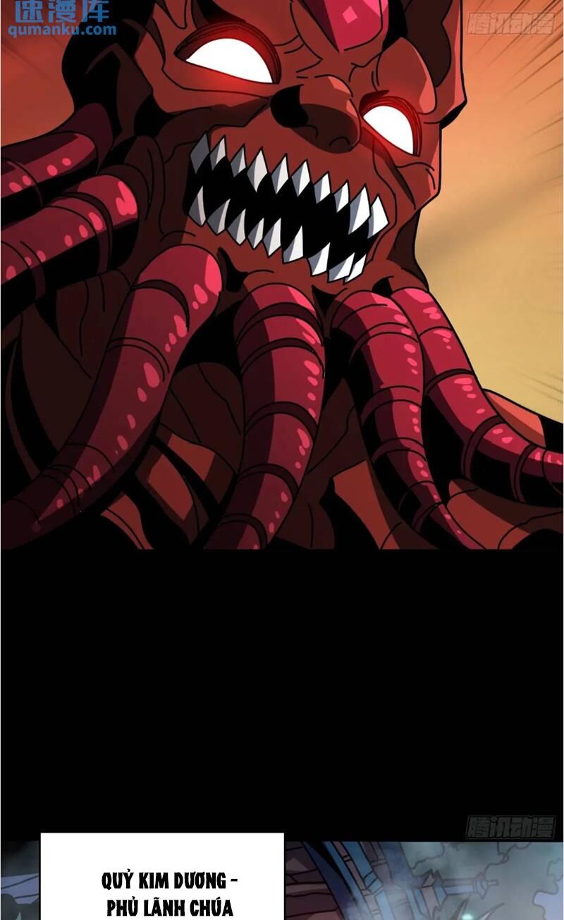 Vừa Chơi Đã Có Tài Khoản Vương Giả Chapter  394 - 13