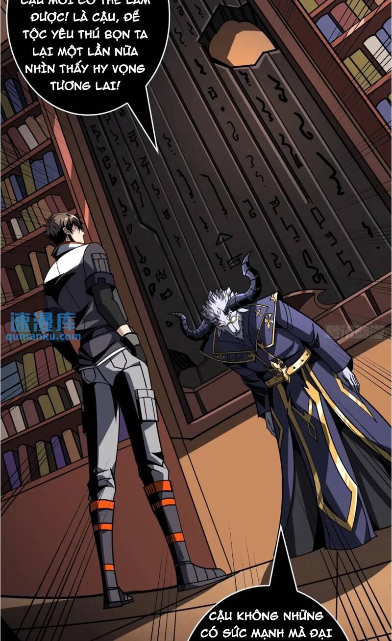 Vừa Chơi Đã Có Tài Khoản Vương Giả Chapter  394 - 16