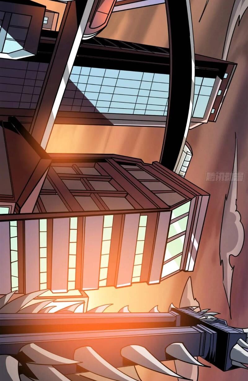 Vừa Chơi Đã Có Tài Khoản Vương Giả Chapter  394 - 26