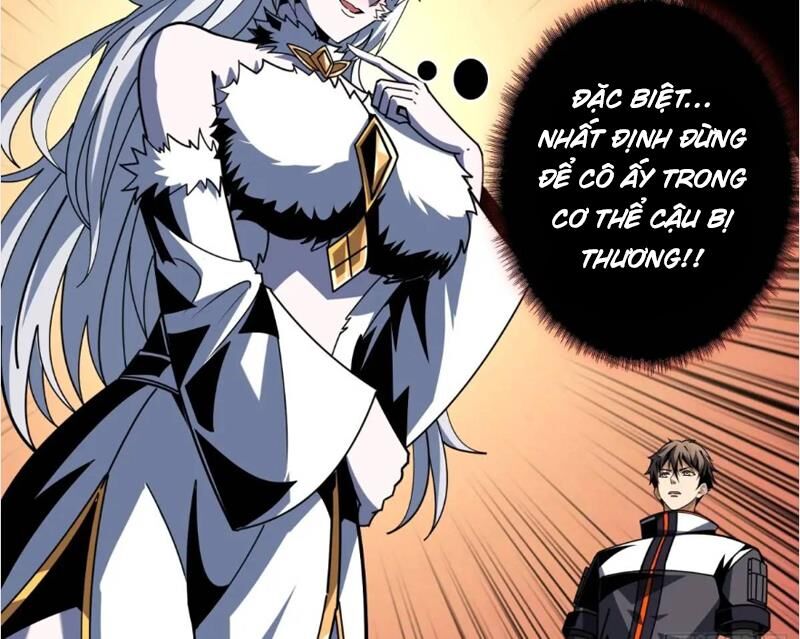 Vừa Chơi Đã Có Tài Khoản Vương Giả Chapter  394 - 44