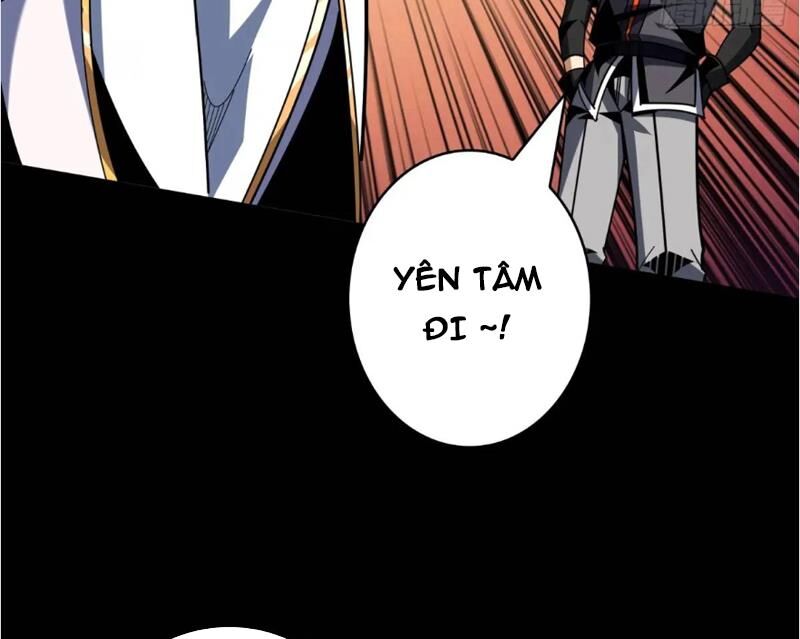 Vừa Chơi Đã Có Tài Khoản Vương Giả Chapter  394 - 45