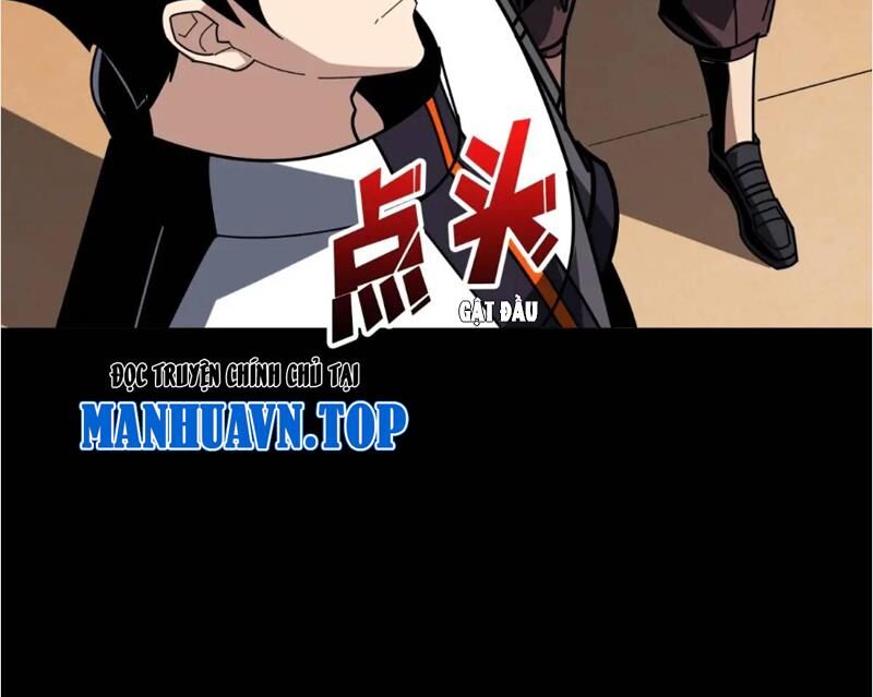 Vừa Chơi Đã Có Tài Khoản Vương Giả Chapter  394 - 48