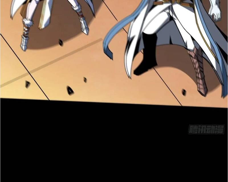 Vừa Chơi Đã Có Tài Khoản Vương Giả Chapter  394 - 51