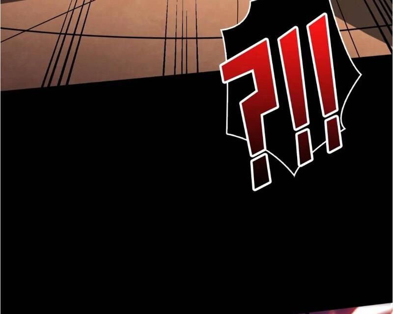 Vừa Chơi Đã Có Tài Khoản Vương Giả Chapter  394 - 55