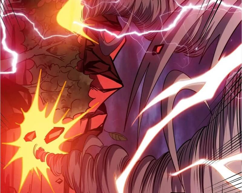 Vừa Chơi Đã Có Tài Khoản Vương Giả Chapter  394 - 57