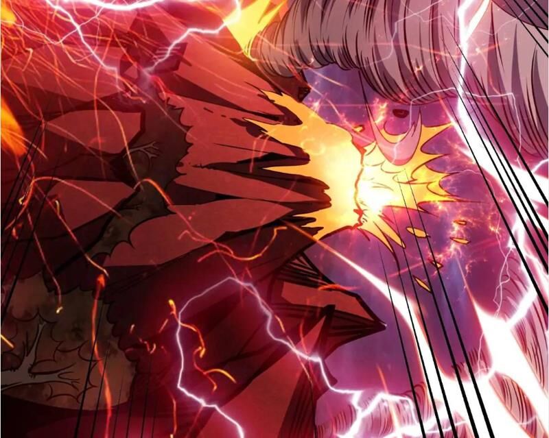 Vừa Chơi Đã Có Tài Khoản Vương Giả Chapter  394 - 59