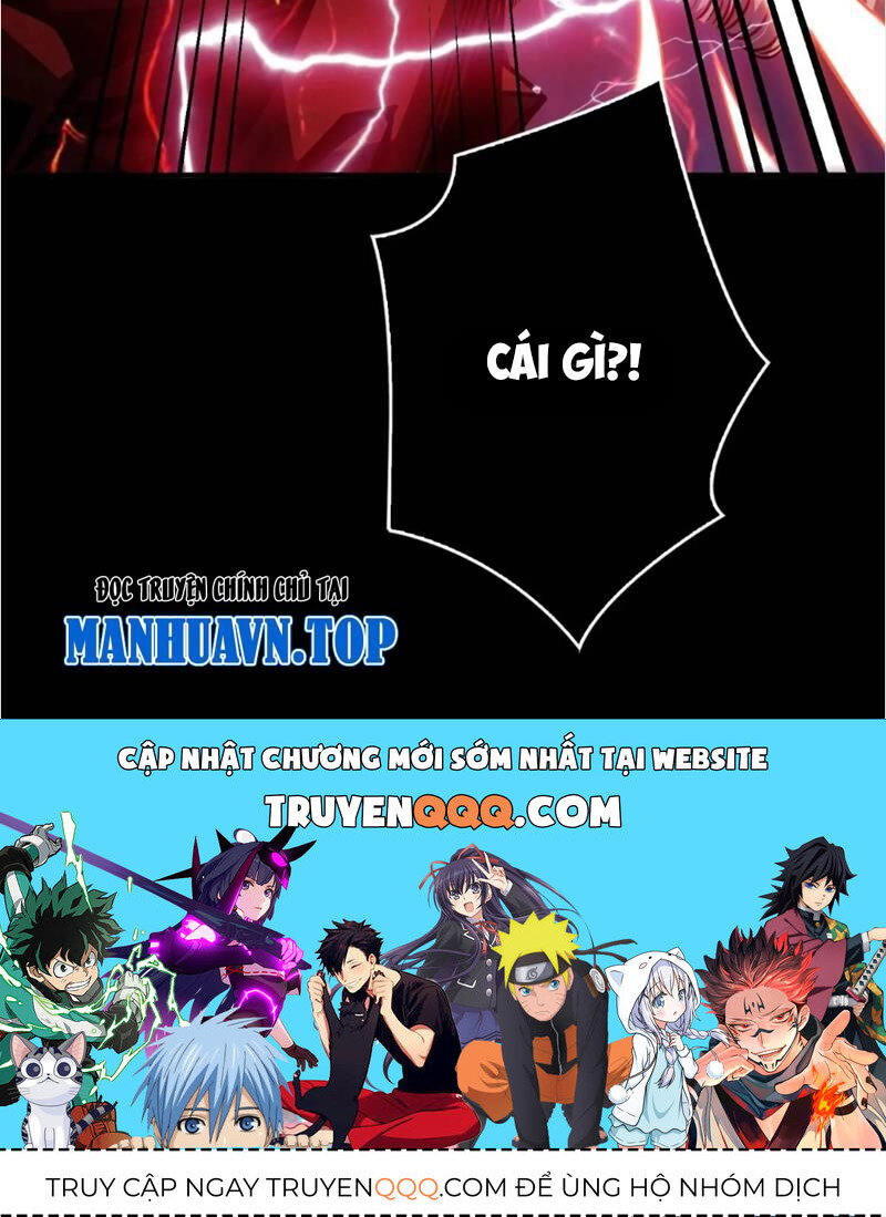 Vừa Chơi Đã Có Tài Khoản Vương Giả Chapter  394 - 60