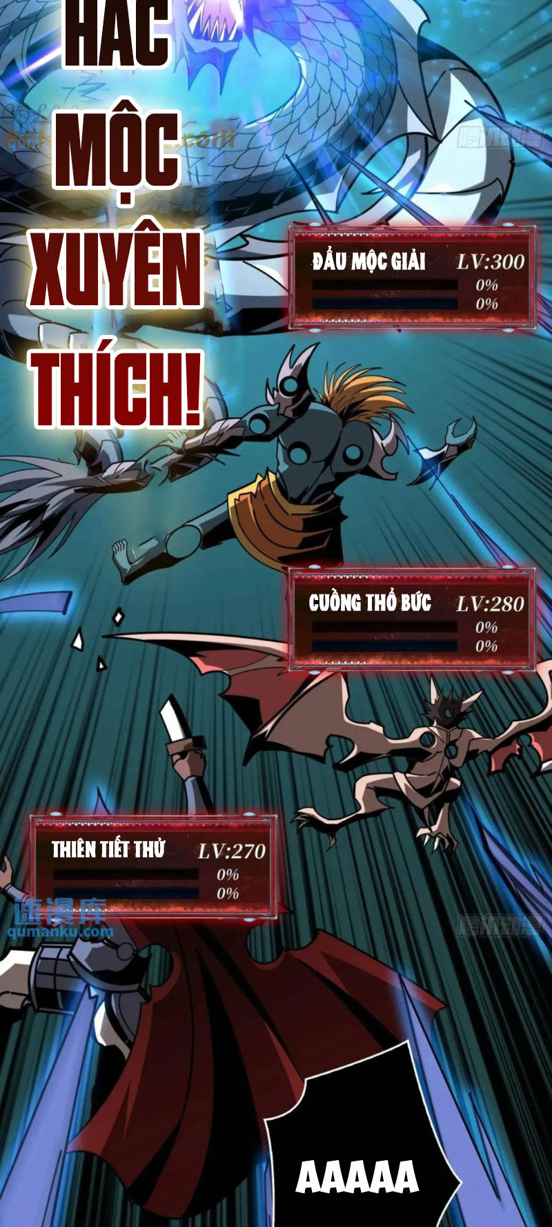 Vừa Chơi Đã Có Tài Khoản Vương Giả Chapter  395 - 13