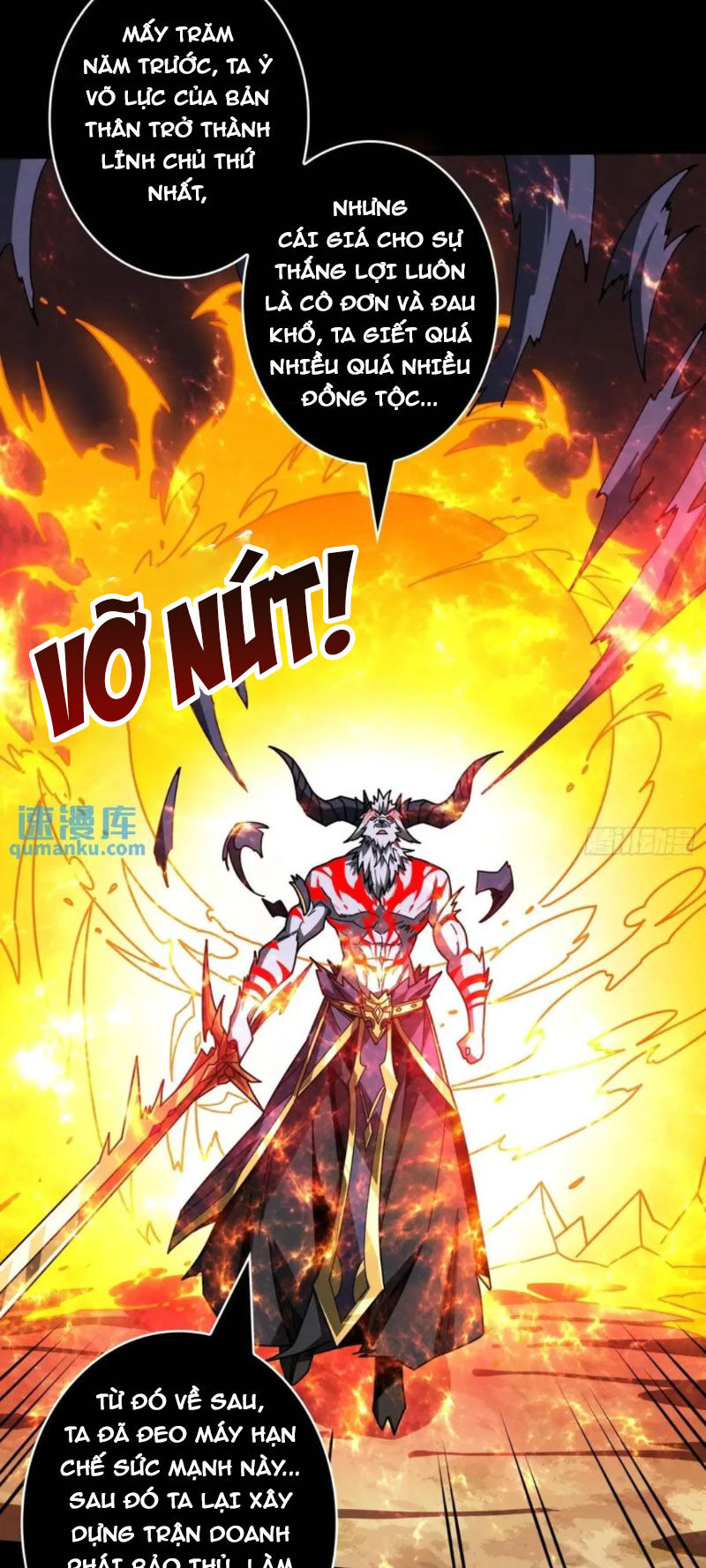 Vừa Chơi Đã Có Tài Khoản Vương Giả Chapter 395 - 19