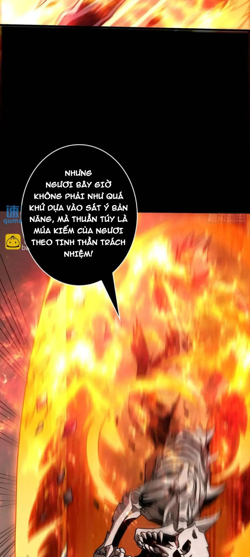 Vừa Chơi Đã Có Tài Khoản Vương Giả Chapter 395 - 23