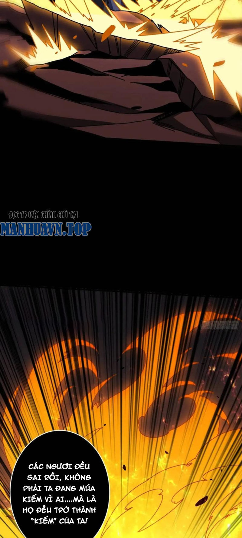 Vừa Chơi Đã Có Tài Khoản Vương Giả Chapter 395 - 26