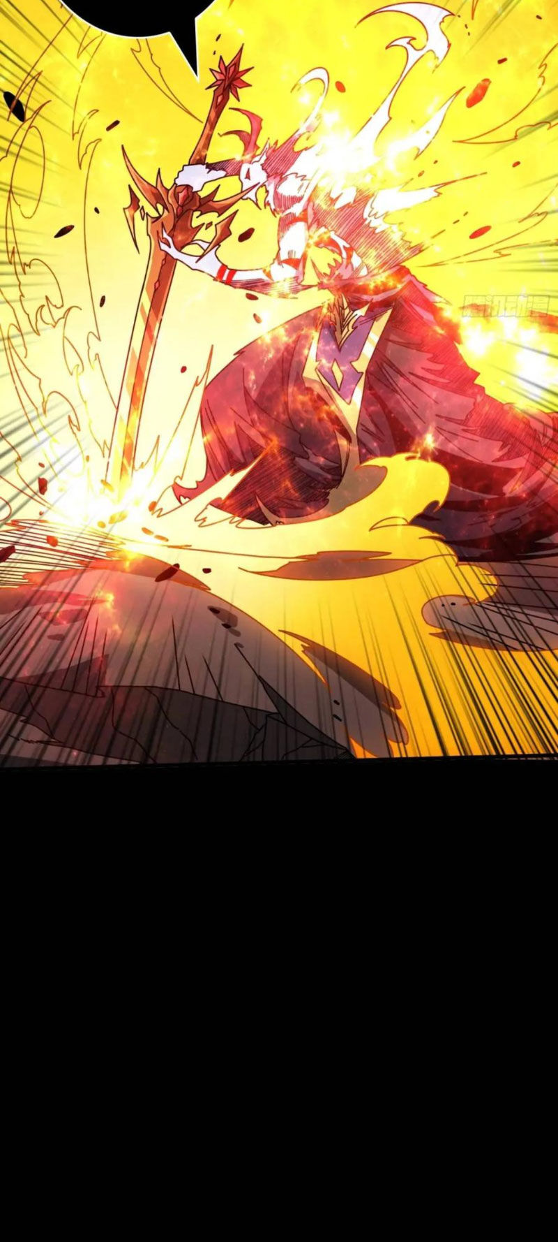 Vừa Chơi Đã Có Tài Khoản Vương Giả Chapter  395 - 27