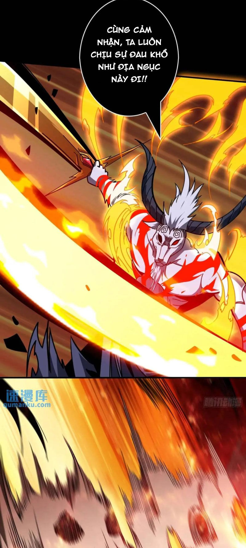 Vừa Chơi Đã Có Tài Khoản Vương Giả Chapter 395 - 31