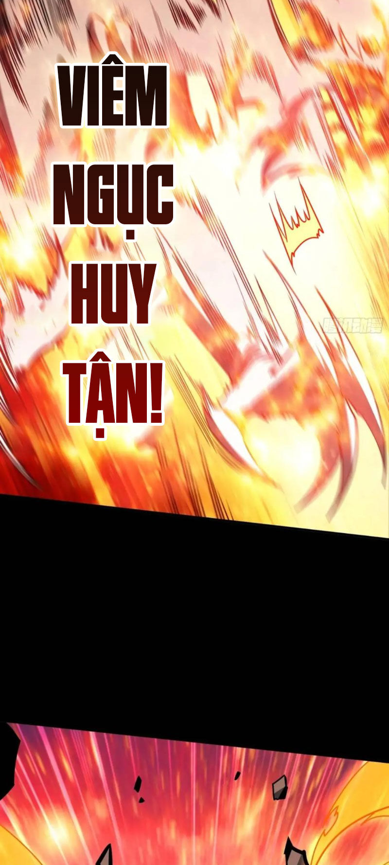 Vừa Chơi Đã Có Tài Khoản Vương Giả Chapter 395 - 32