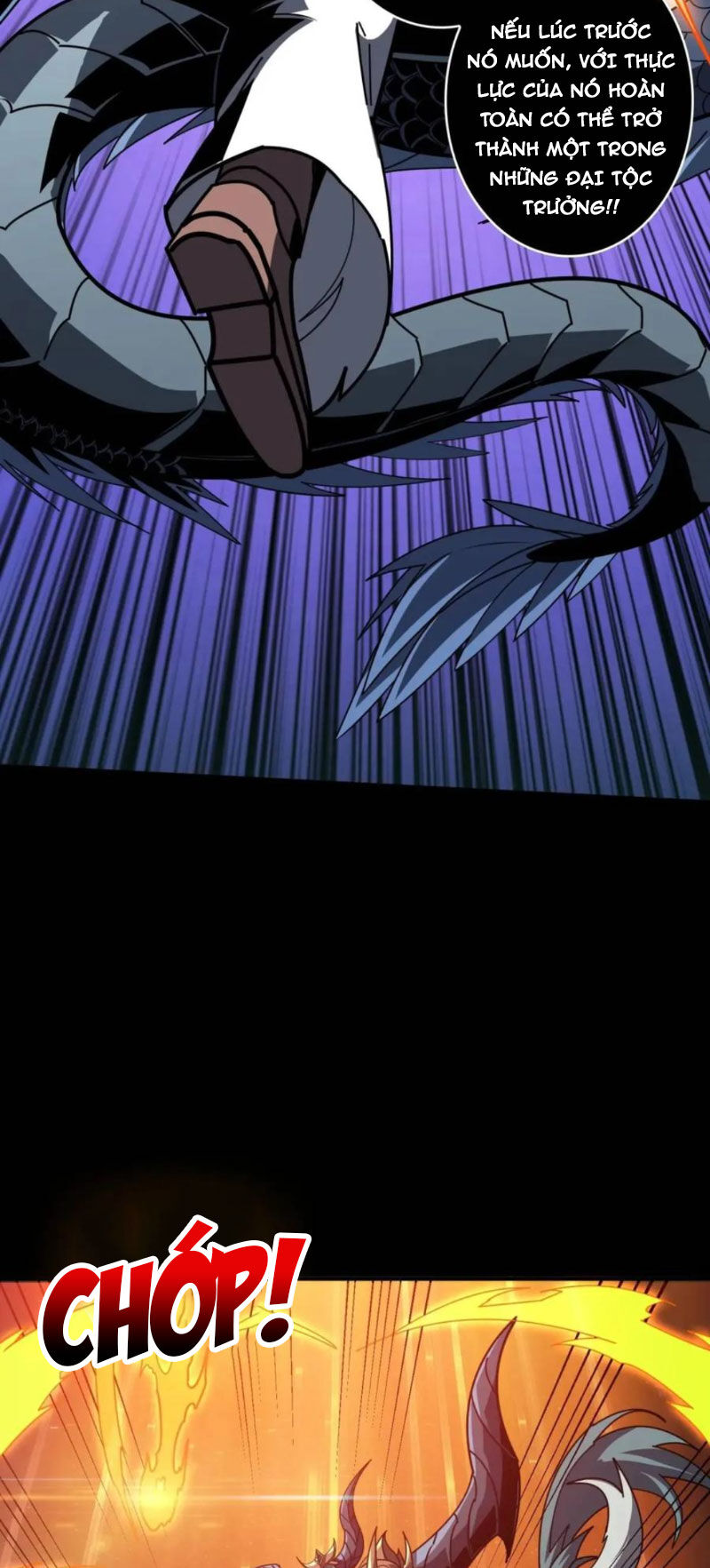 Vừa Chơi Đã Có Tài Khoản Vương Giả Chapter 395 - 35