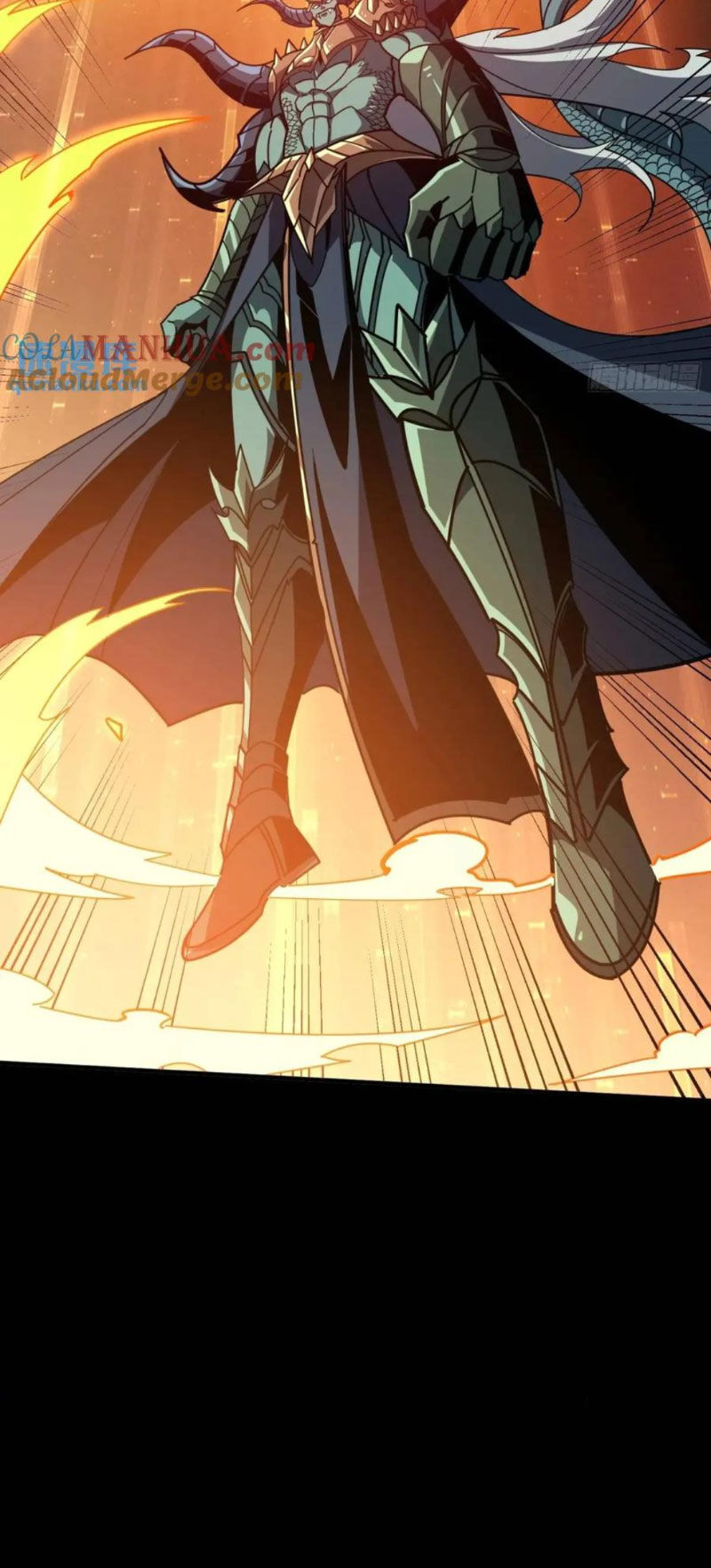 Vừa Chơi Đã Có Tài Khoản Vương Giả Chapter 395 - 36