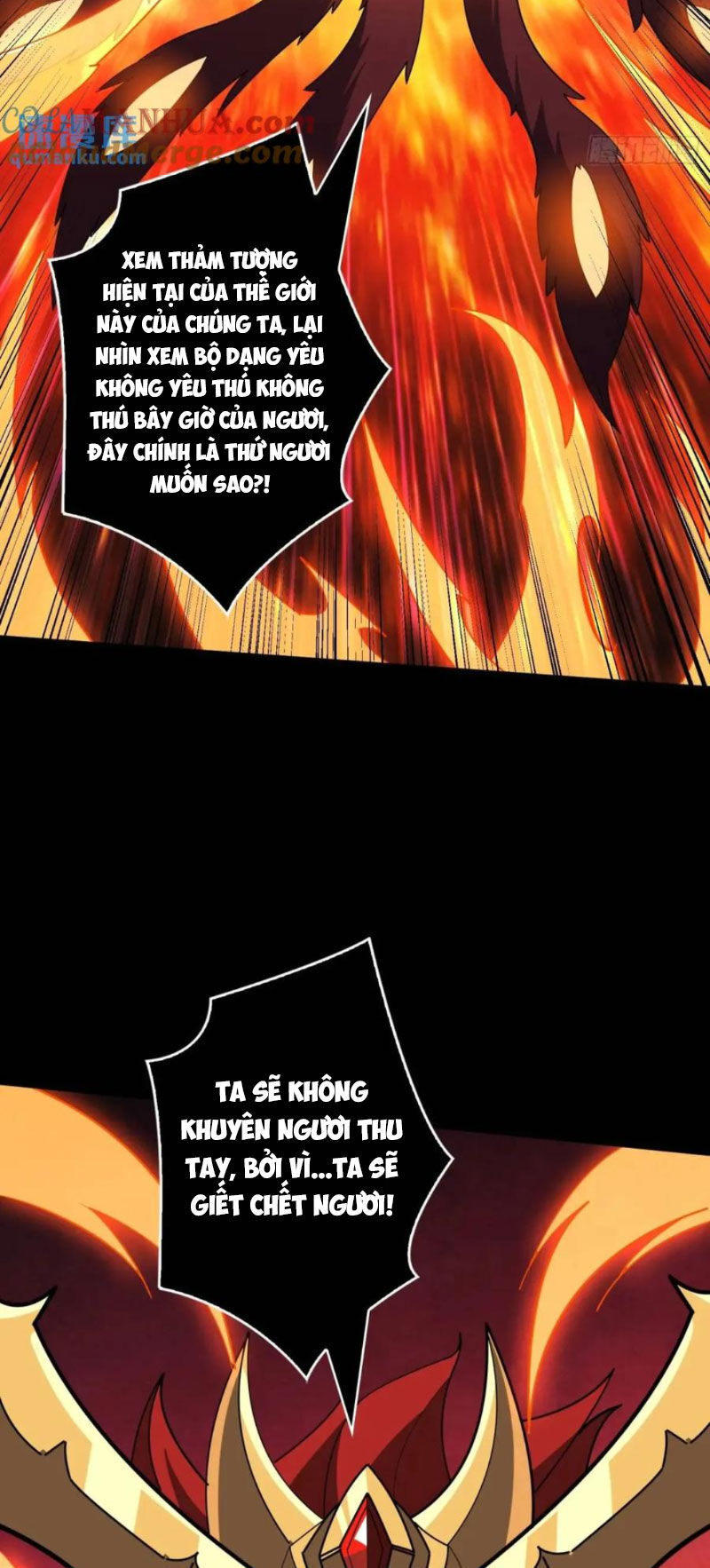 Vừa Chơi Đã Có Tài Khoản Vương Giả Chapter  395 - 38