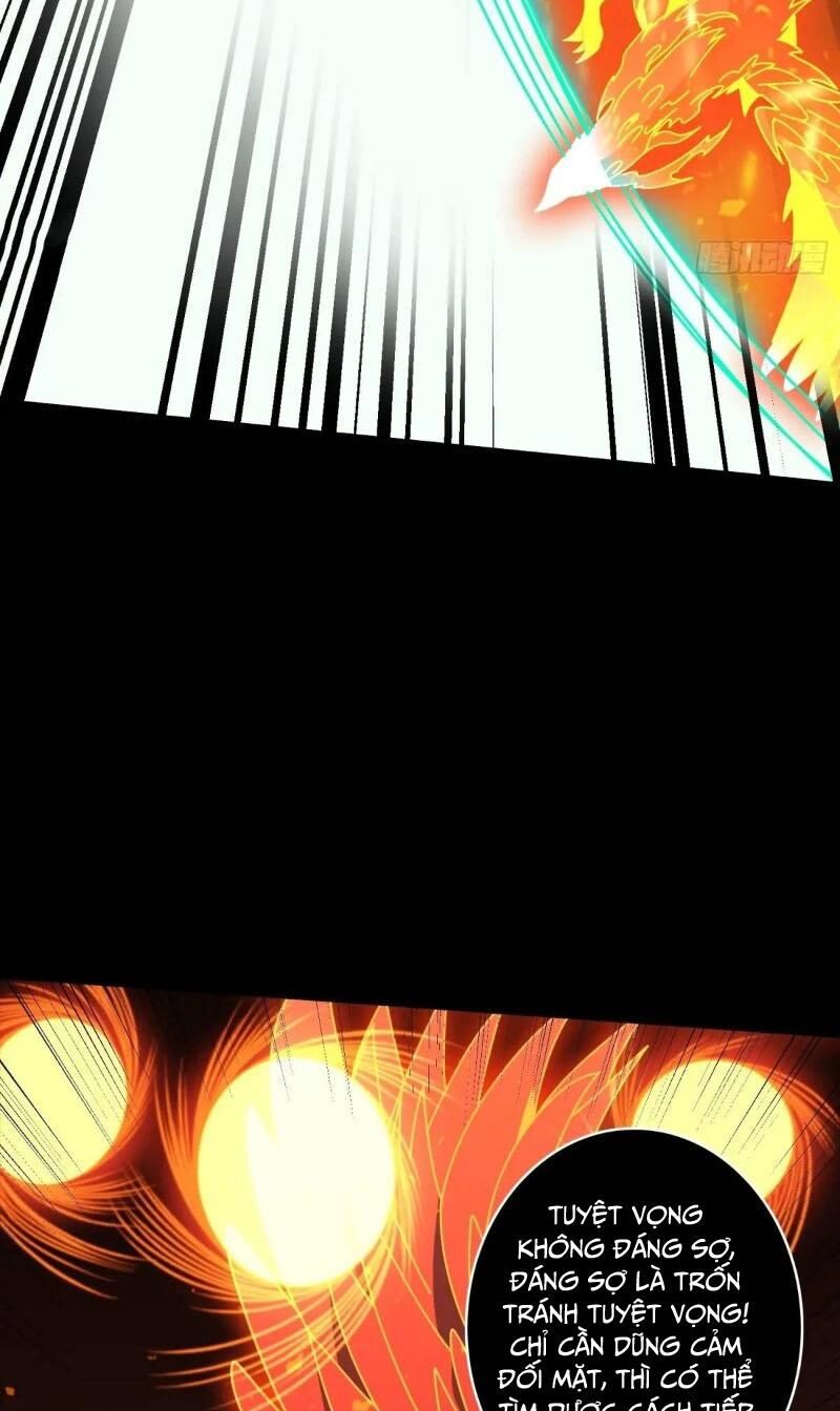 Vừa Chơi Đã Có Tài Khoản Vương Giả Chapter  396 - 11