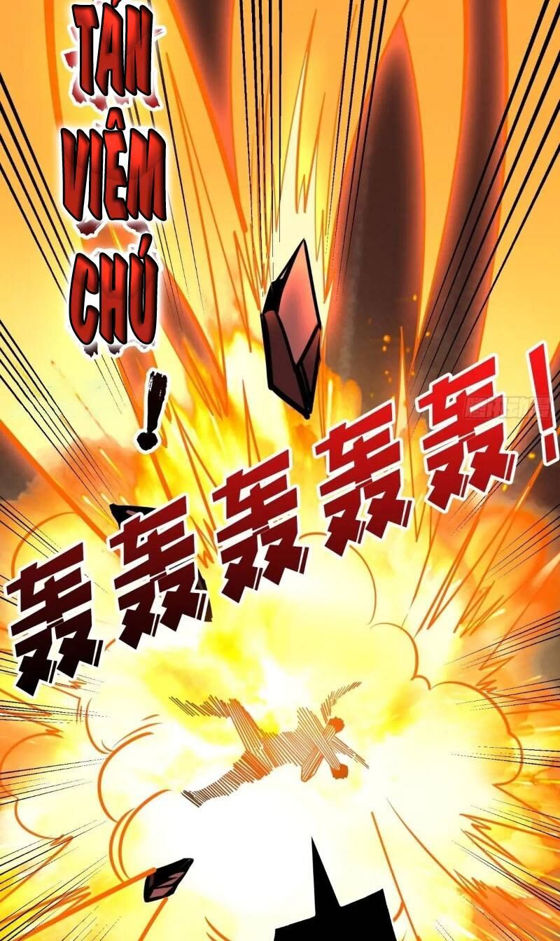 Vừa Chơi Đã Có Tài Khoản Vương Giả Chapter 396 - 15