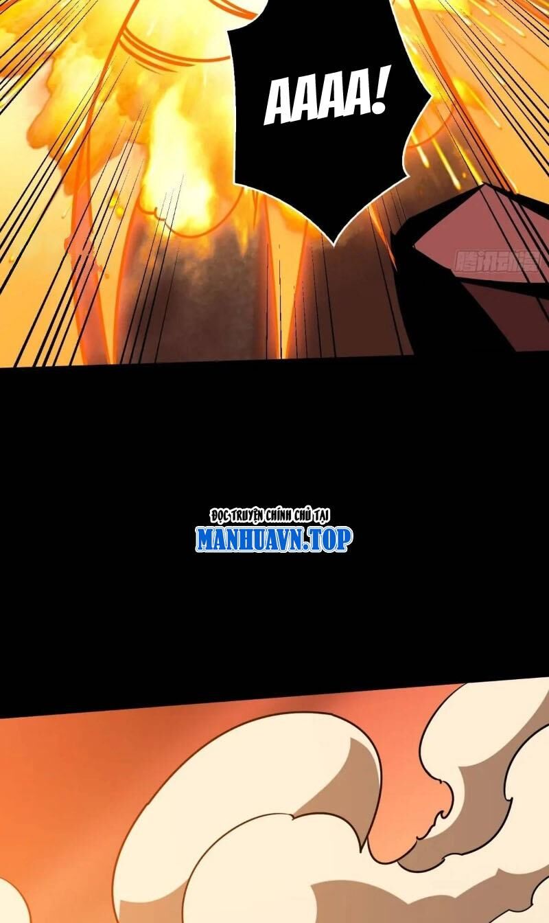 Vừa Chơi Đã Có Tài Khoản Vương Giả Chapter 396 - 16