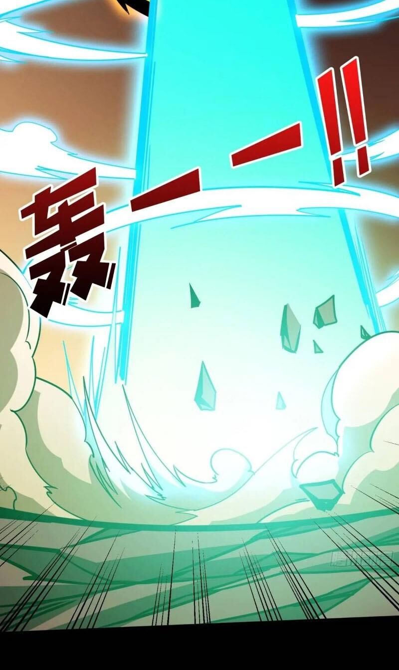 Vừa Chơi Đã Có Tài Khoản Vương Giả Chapter 396 - 18