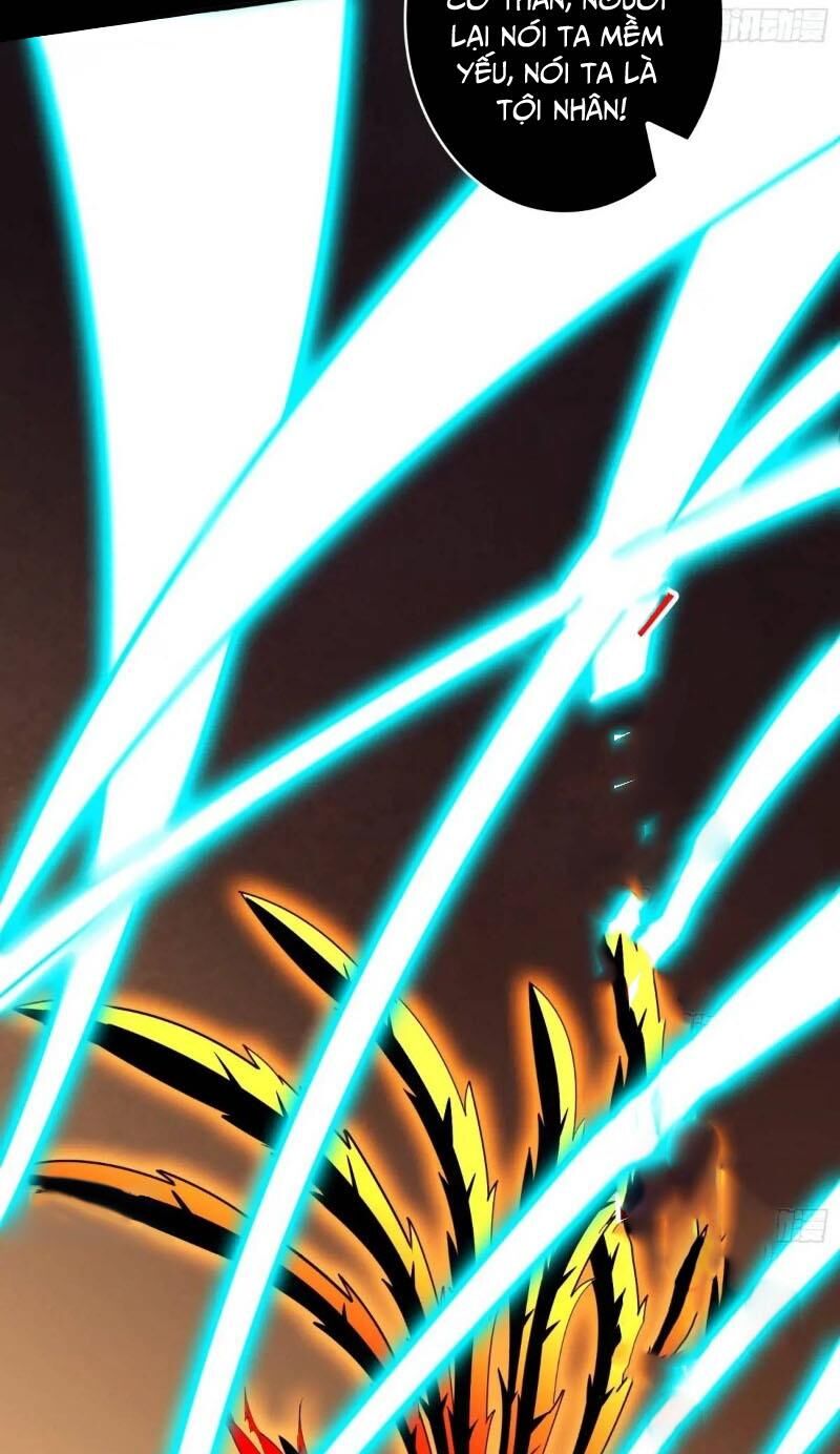 Vừa Chơi Đã Có Tài Khoản Vương Giả Chapter  396 - 23