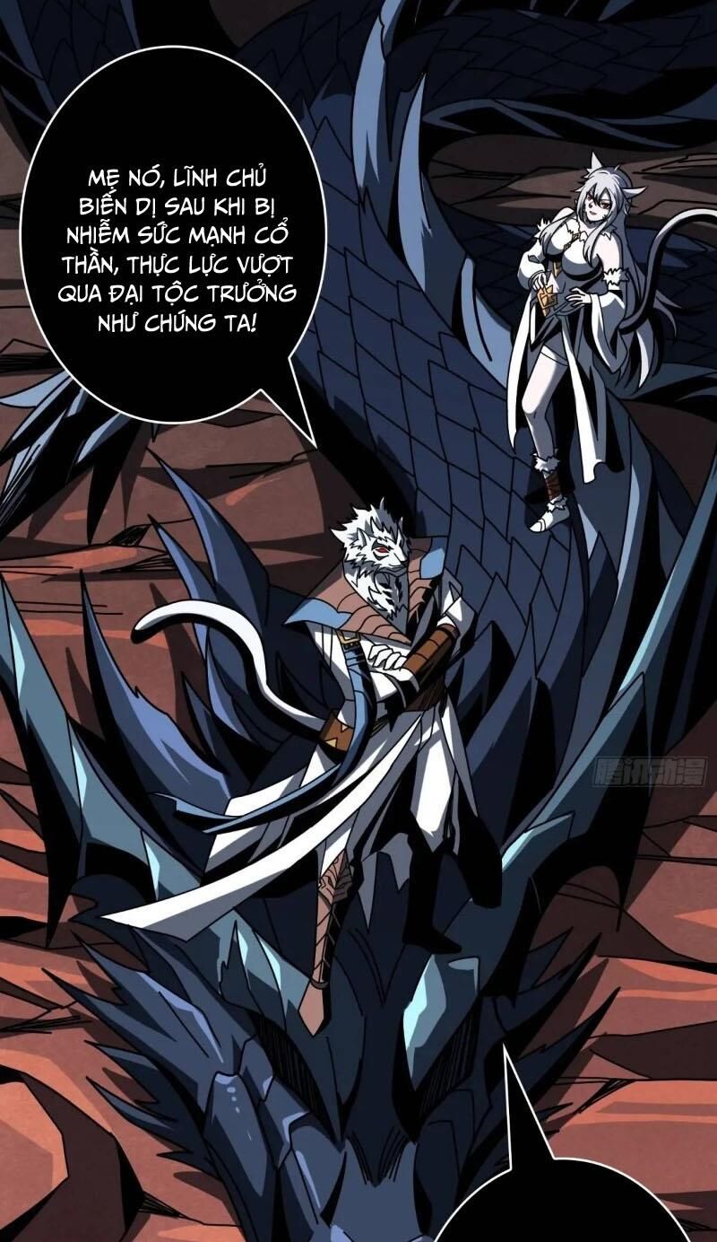 Vừa Chơi Đã Có Tài Khoản Vương Giả Chapter  396 - 29