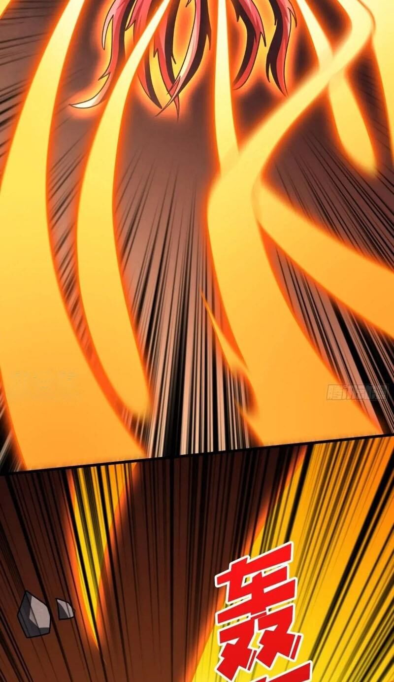 Vừa Chơi Đã Có Tài Khoản Vương Giả Chapter  396 - 34