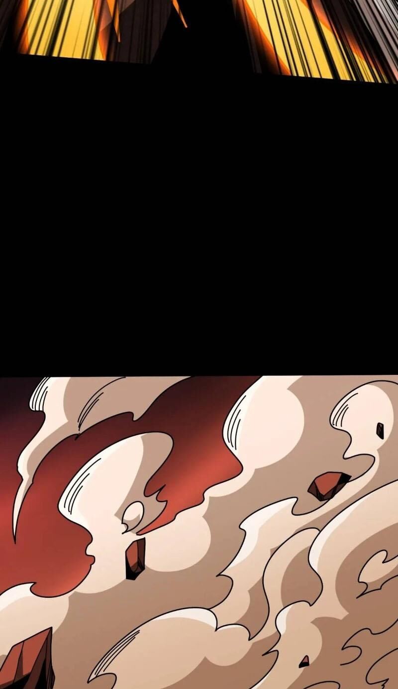 Vừa Chơi Đã Có Tài Khoản Vương Giả Chapter 396 - 36