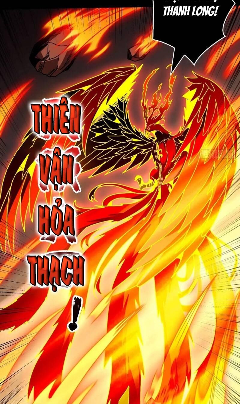 Vừa Chơi Đã Có Tài Khoản Vương Giả Chapter 396 - 4