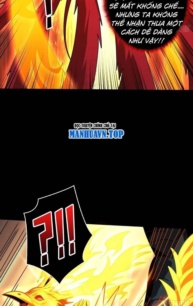 Vừa Chơi Đã Có Tài Khoản Vương Giả Chapter 396 - 42