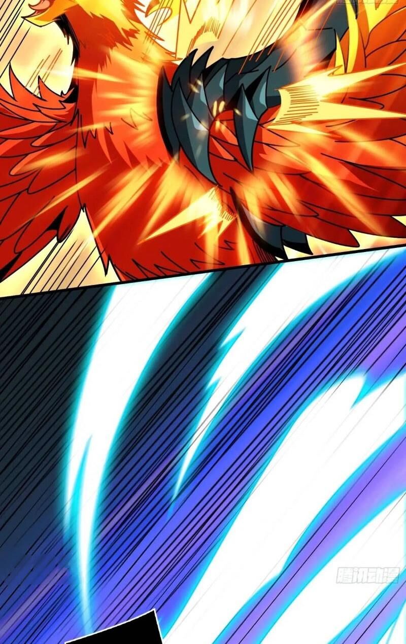 Vừa Chơi Đã Có Tài Khoản Vương Giả Chapter 396 - 43