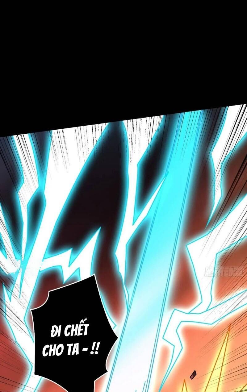Vừa Chơi Đã Có Tài Khoản Vương Giả Chapter 396 - 45