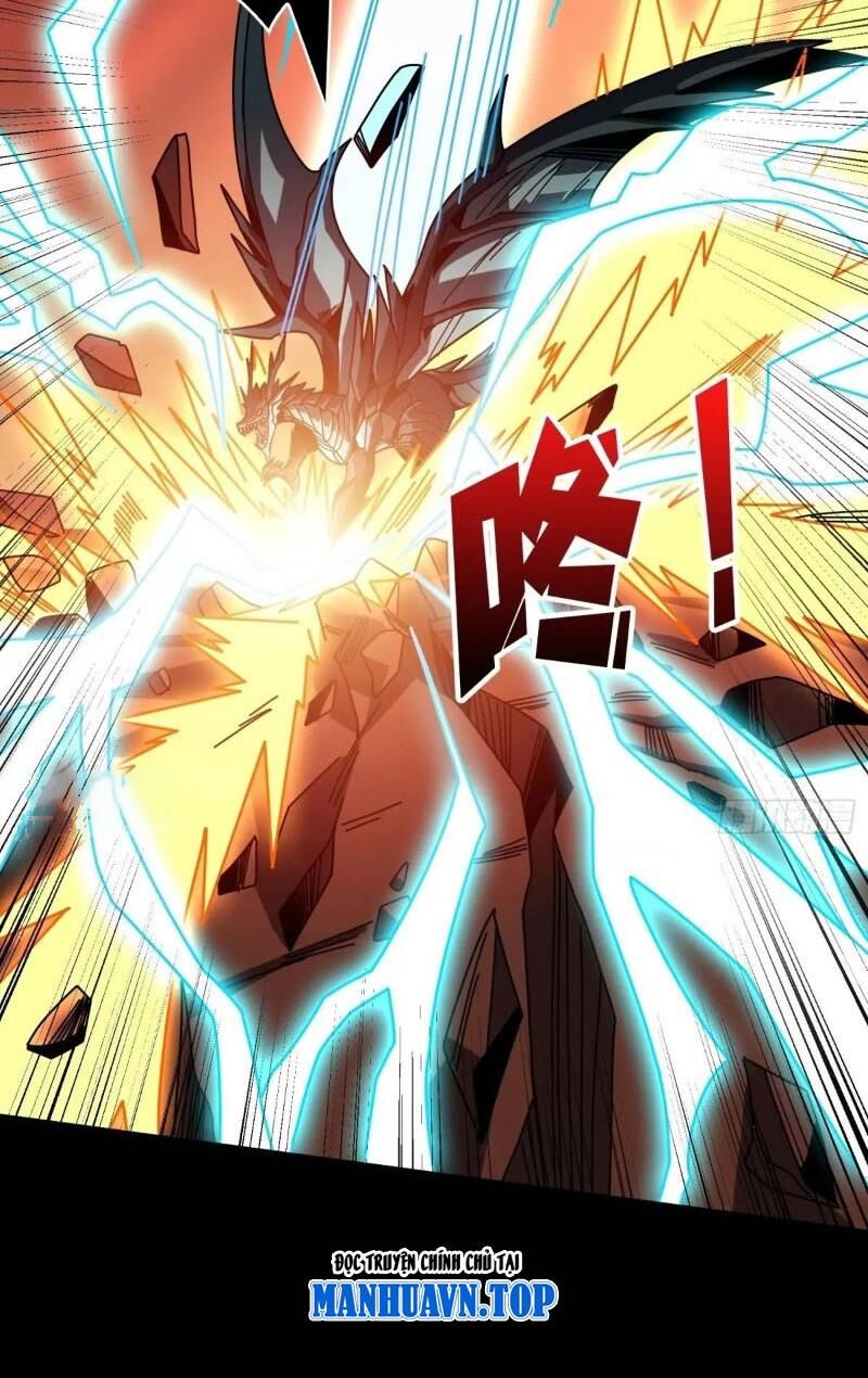 Vừa Chơi Đã Có Tài Khoản Vương Giả Chapter 396 - 46