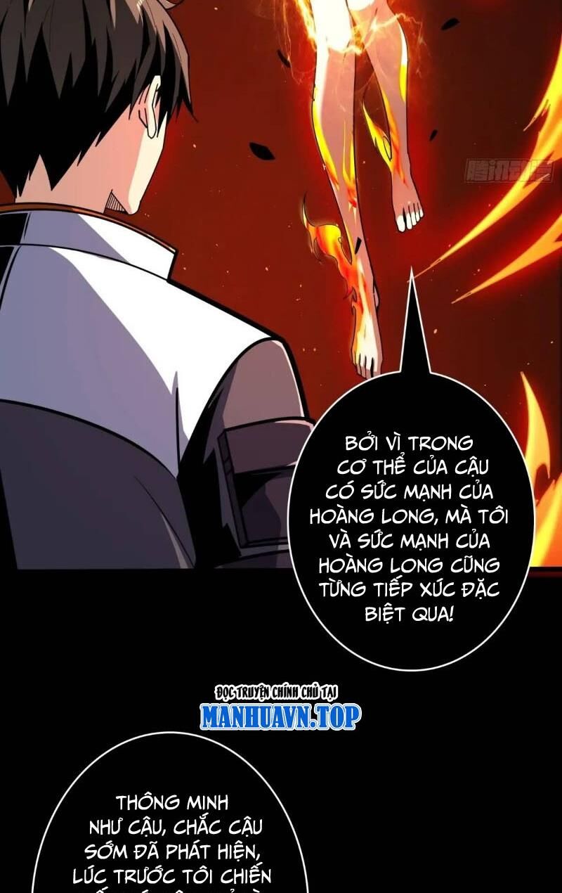 Vừa Chơi Đã Có Tài Khoản Vương Giả Chapter 396 - 50