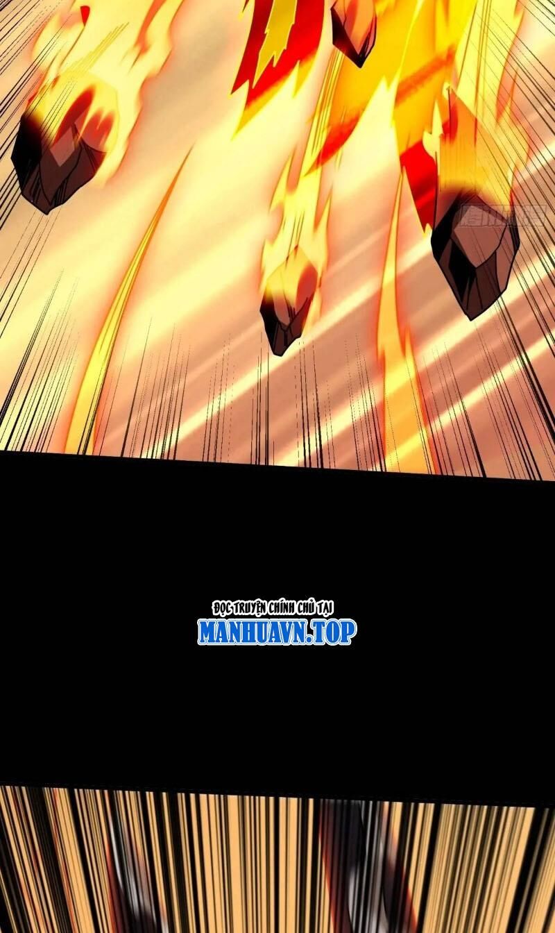 Vừa Chơi Đã Có Tài Khoản Vương Giả Chapter 396 - 5