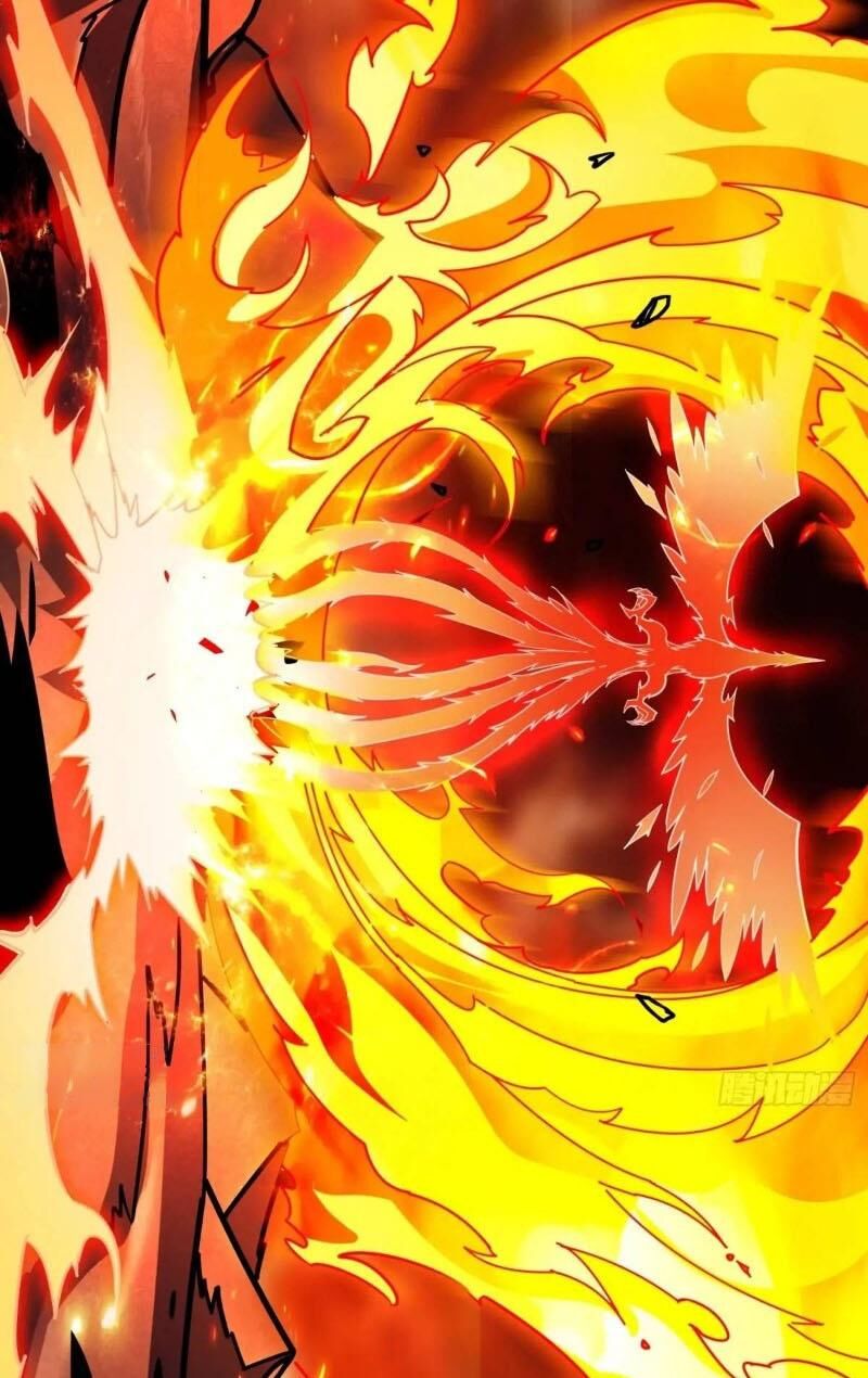 Vừa Chơi Đã Có Tài Khoản Vương Giả Chapter  396 - 53