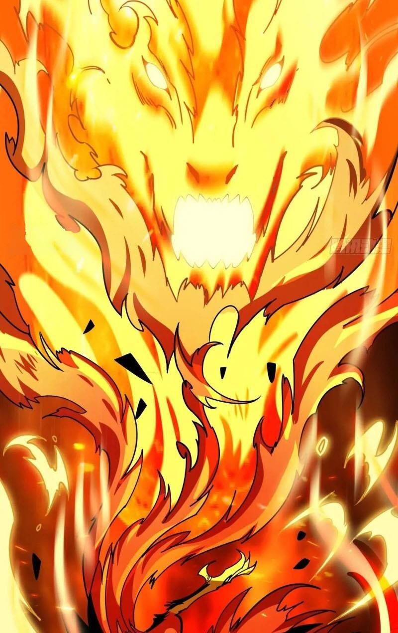 Vừa Chơi Đã Có Tài Khoản Vương Giả Chapter  396 - 57