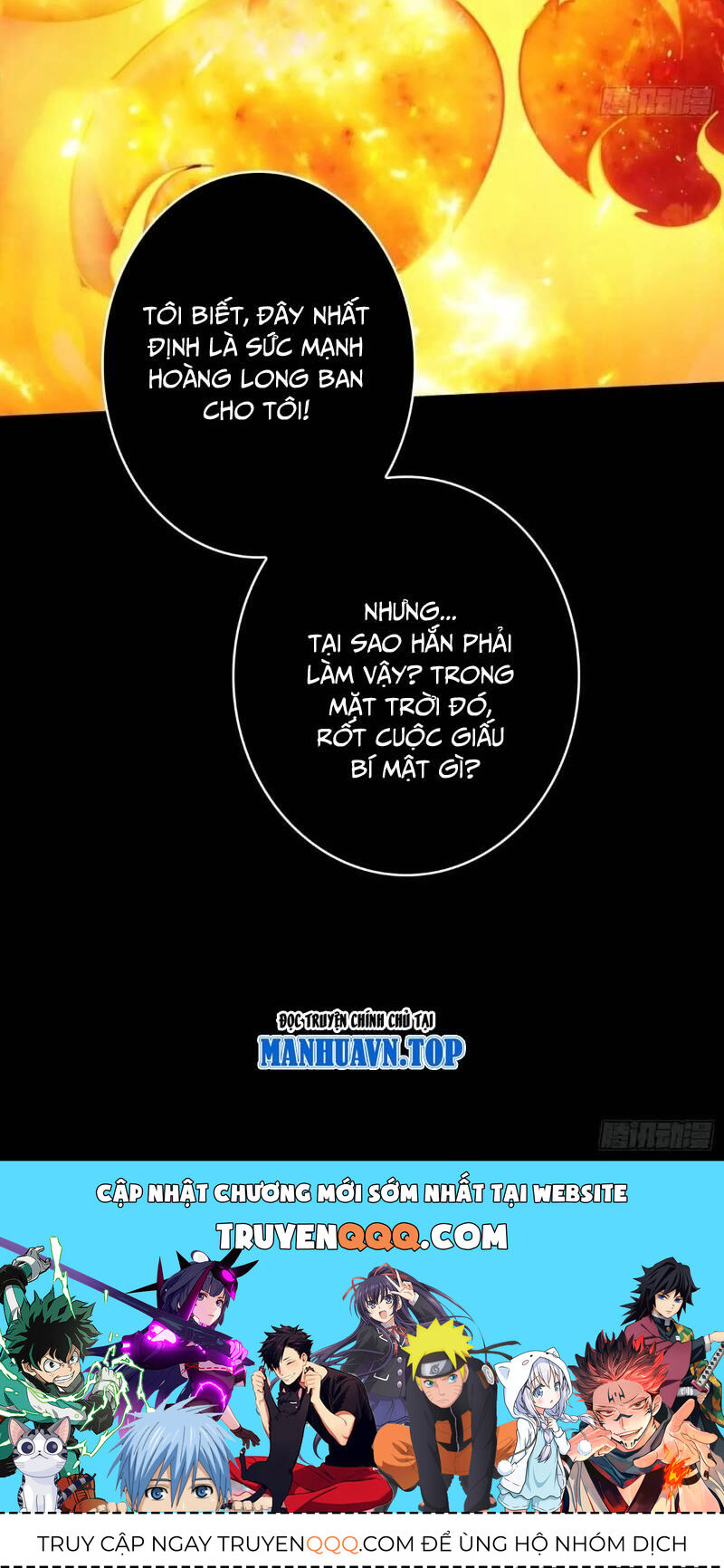 Vừa Chơi Đã Có Tài Khoản Vương Giả Chapter 396 - 60