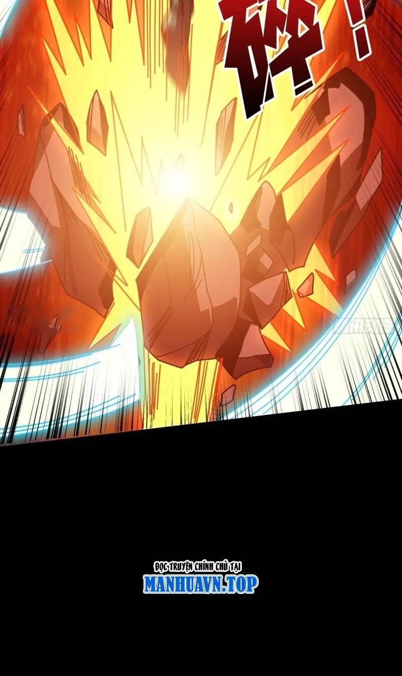 Vừa Chơi Đã Có Tài Khoản Vương Giả Chapter  396 - 9