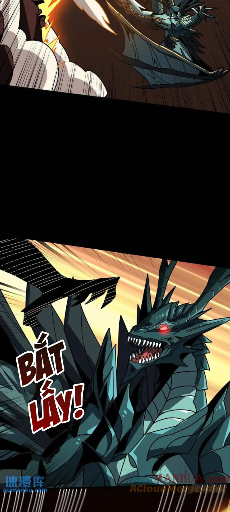 Vừa Chơi Đã Có Tài Khoản Vương Giả Chapter  397 - 12