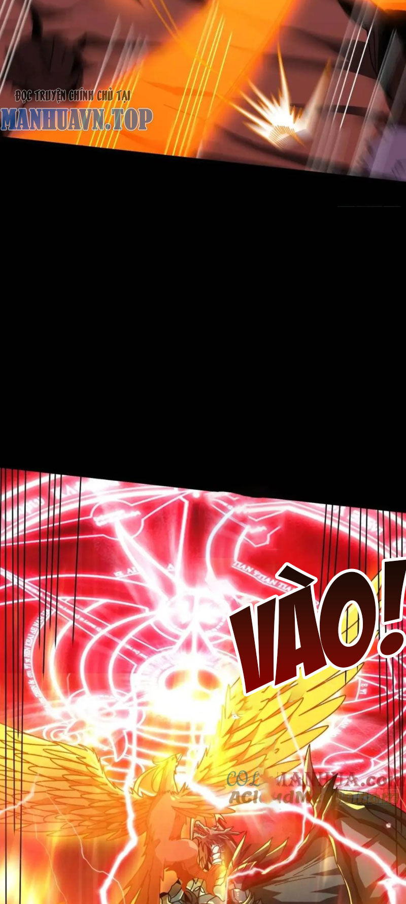 Vừa Chơi Đã Có Tài Khoản Vương Giả Chapter  397 - 14