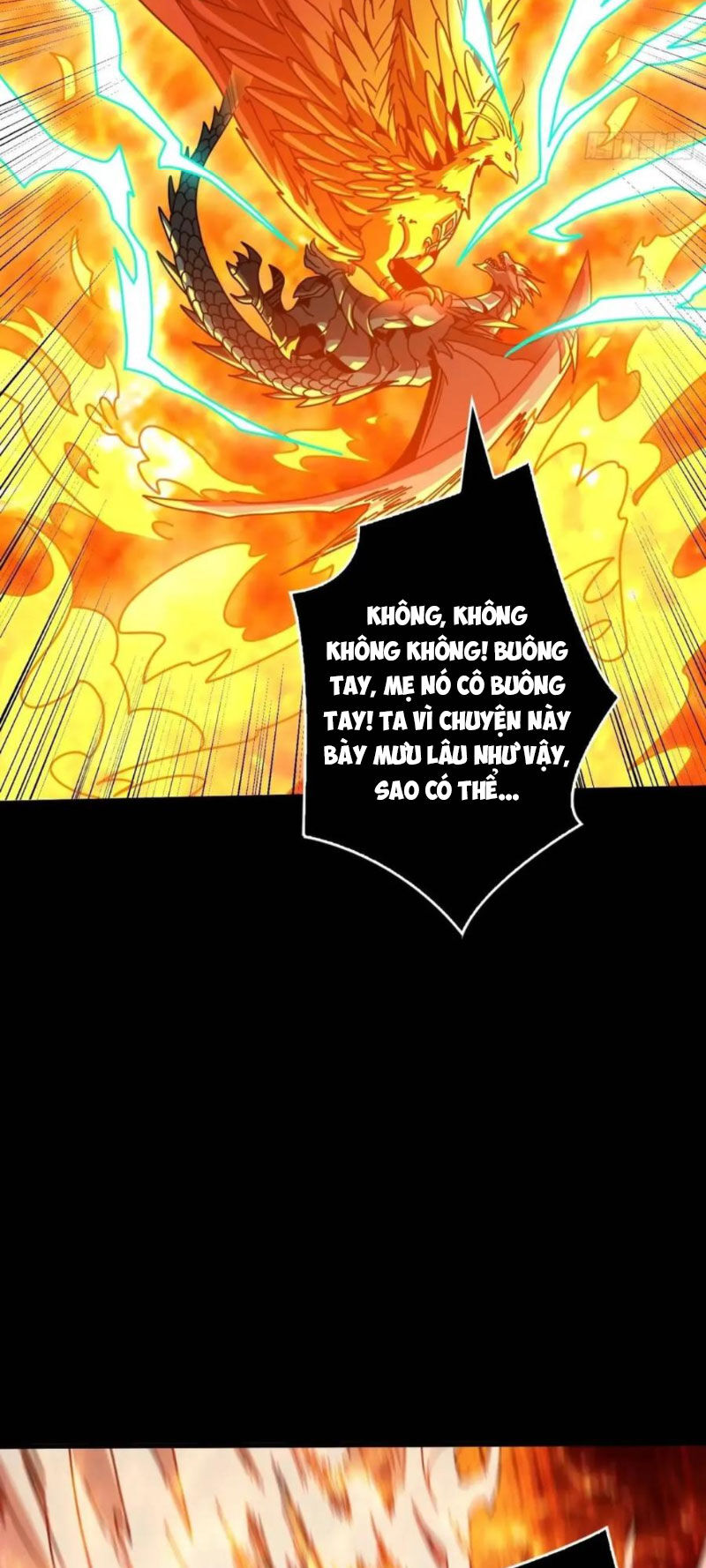 Vừa Chơi Đã Có Tài Khoản Vương Giả Chapter  397 - 18