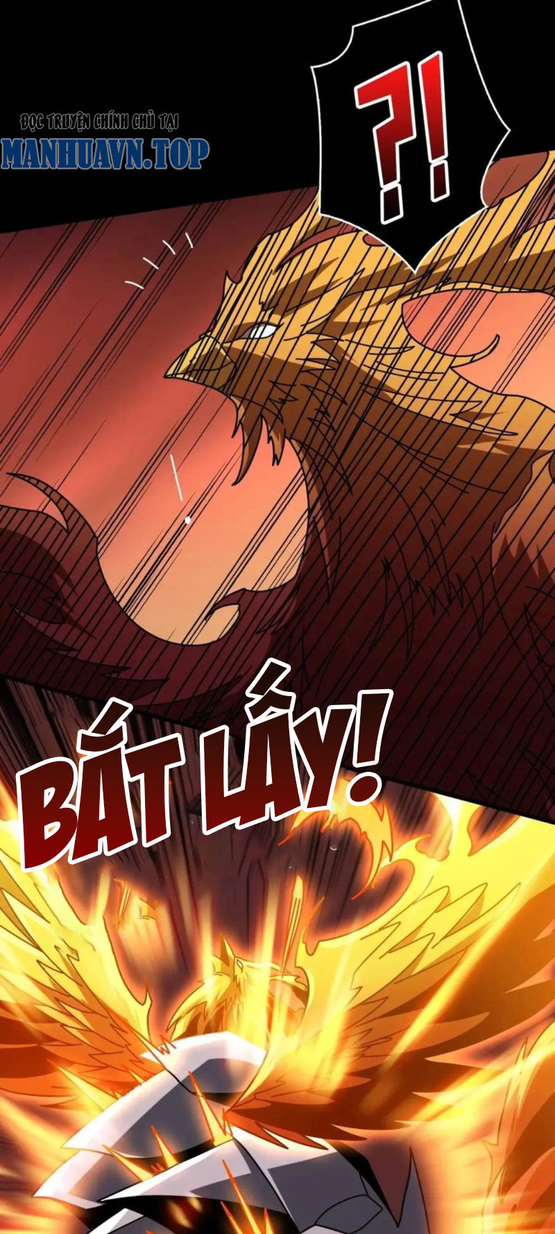 Vừa Chơi Đã Có Tài Khoản Vương Giả Chapter  397 - 22