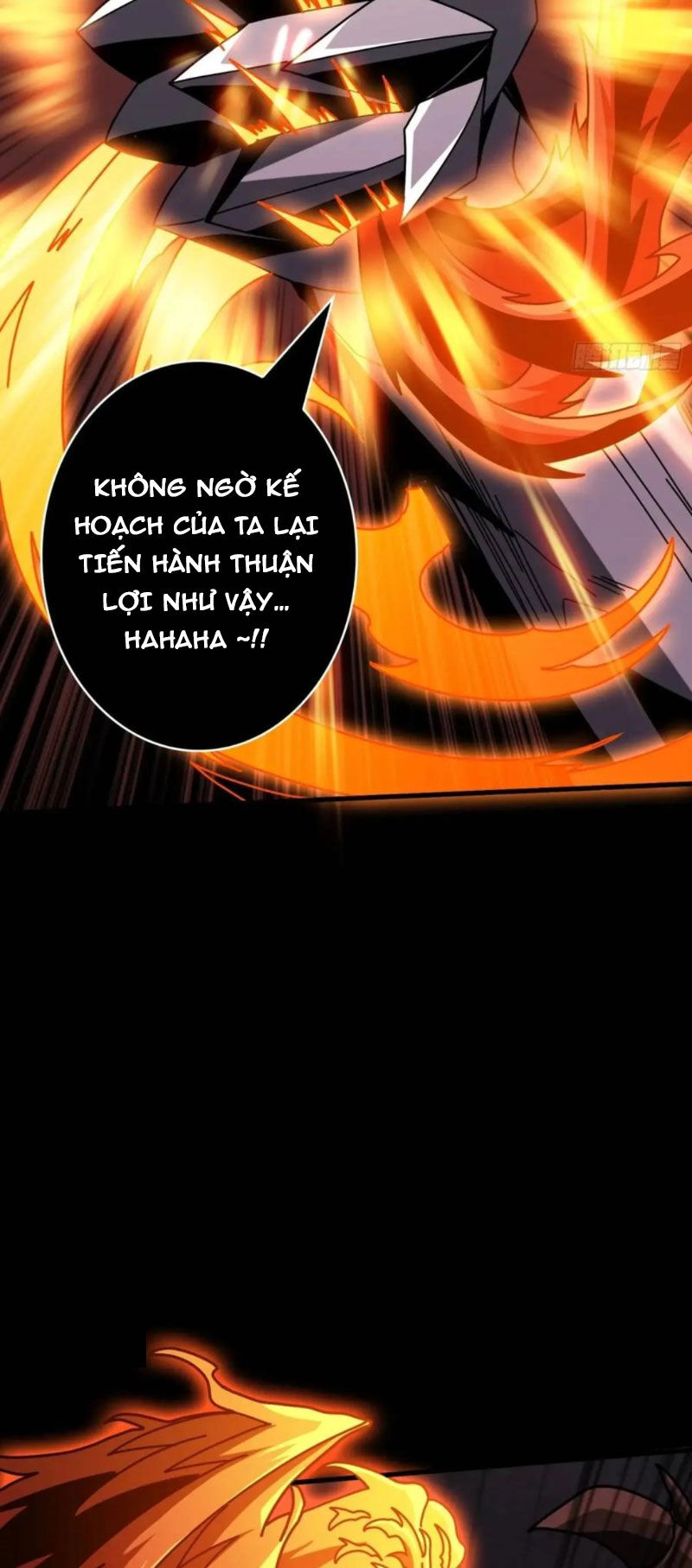 Vừa Chơi Đã Có Tài Khoản Vương Giả Chapter  397 - 23