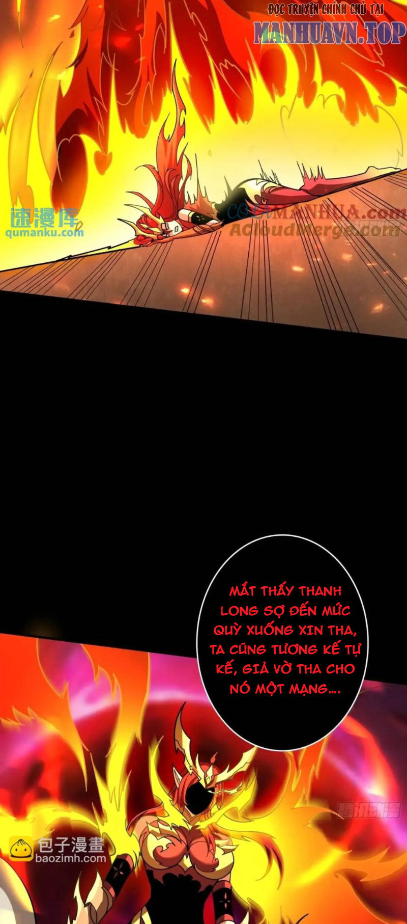 Vừa Chơi Đã Có Tài Khoản Vương Giả Chapter  397 - 7