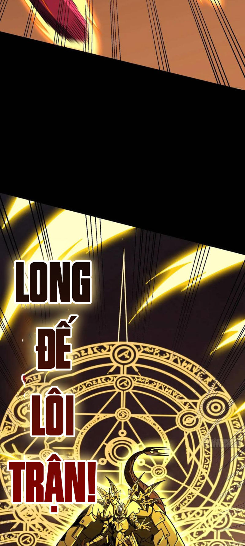 Vừa Chơi Đã Có Tài Khoản Vương Giả Chapter  398 - 11