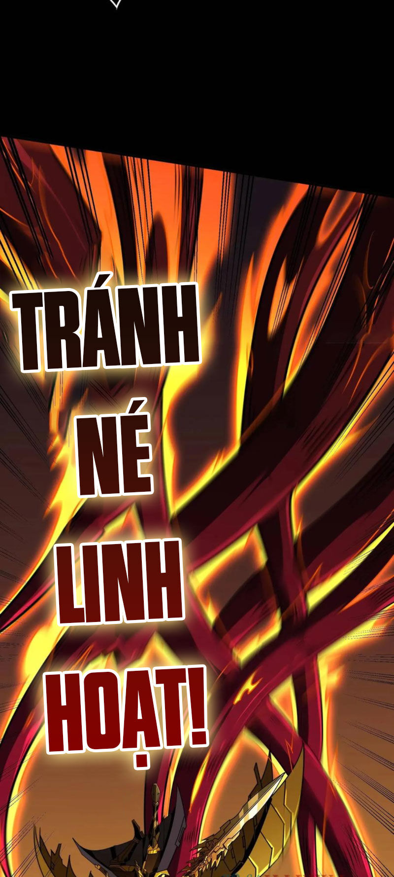Vừa Chơi Đã Có Tài Khoản Vương Giả Chapter  398 - 14